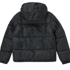 Calvin Klein Jeans - SHORT QUILTED PUFFER JACKET