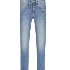 Calvin Klein Jeans - SOLILA