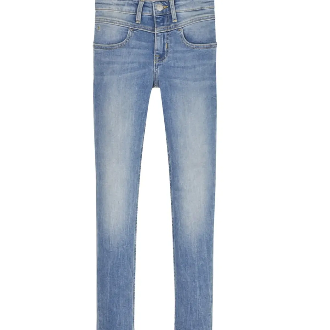 Calvin Klein Jeans - SOLILA