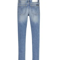 Calvin Klein Jeans - SOLILA