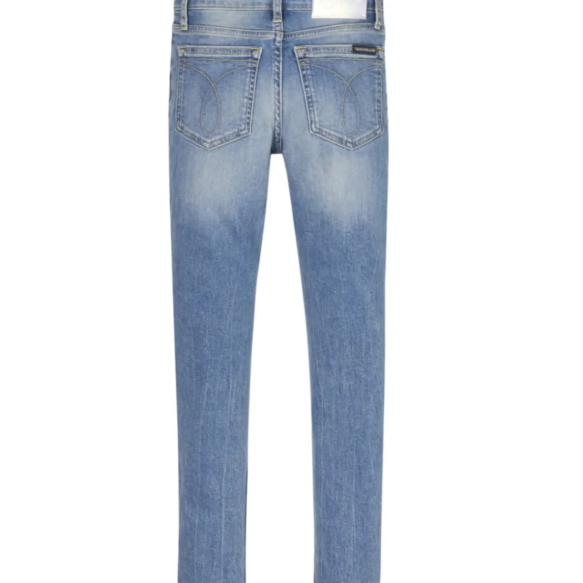 Calvin Klein Jeans - SOLILA