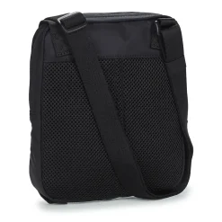 Calvin Klein Jeans - SPORT ESSENTIALS REPORTER18 W