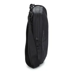 Calvin Klein Jeans - SPORT ESSENTIALS REPORTER18 W