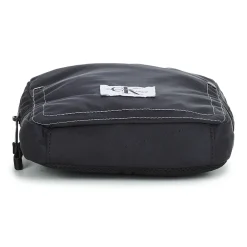 Calvin Klein Jeans - SPORT ESSENTIALS REPORTER18 W