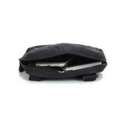 Calvin Klein Jeans - SPORT ESSENTIALS REPORTER18 W