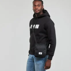 Calvin Klein Jeans - SPORT ESSENTIALS REPORTER18 W