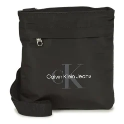 Calvin Klein Jeans - SPORT ESSENTIALS FLATPACK 18