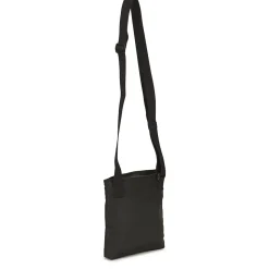 Calvin Klein Jeans - SPORT ESSENTIALS FLATPACK 18