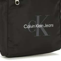 Calvin Klein Jeans - SPORT ESSENTIALS REPORTER 18