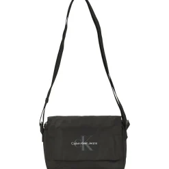 Calvin Klein Jeans - SPORT ESSENTIALS UT FLAP CB22