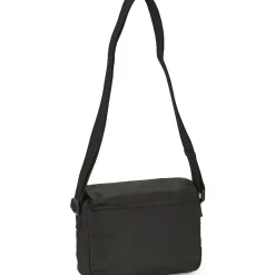 Calvin Klein Jeans - SPORT ESSENTIALS UT FLAP CB22