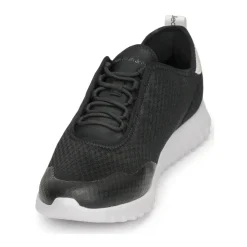 Calvin Klein Jeans - SPORTY RUNNER EVA SLIPON MESH