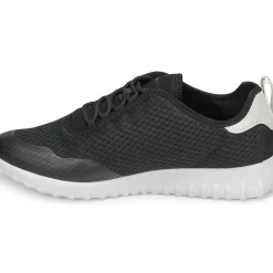 Calvin Klein Jeans - SPORTY RUNNER EVA SLIPON MESH
