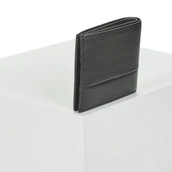 Calvin Klein Jeans - SUBTLE MIX BIFOLD 5CC W/COIN