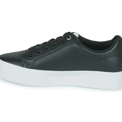 Calvin Klein Jeans - VULC FLATFORM LACEUP