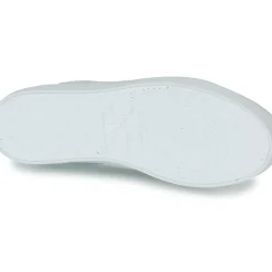 Calvin Klein Jeans - VULC FLATFORM LACEUP