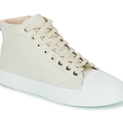 Calvin Klein Jeans - VULC HIGH TOP-MN JQ