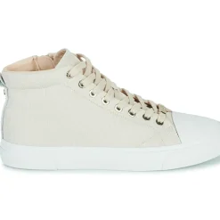 Calvin Klein Jeans - VULC HIGH TOP-MN JQ