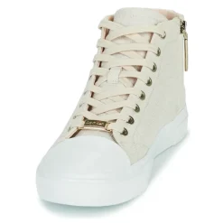 Calvin Klein Jeans - VULC HIGH TOP-MN JQ