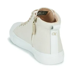 Calvin Klein Jeans - VULC HIGH TOP-MN JQ