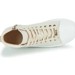 Calvin Klein Jeans - VULC HIGH TOP-MN JQ