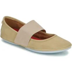 Camper - 21595-247