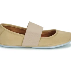 Camper - 21595-247