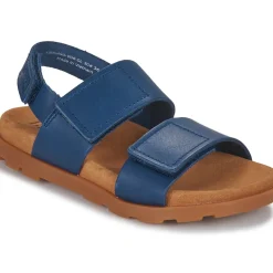 Camper - BRTS