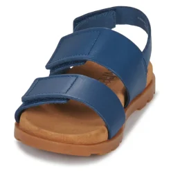 Camper - BRTS