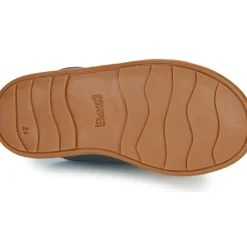 Camper - Bryn FW