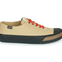 Camper - CAMALEON 1975