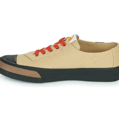 Camper - CAMALEON 1975