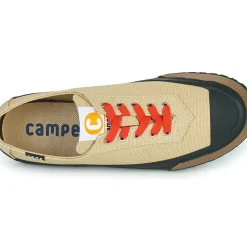 Camper - CAMALEON 1975