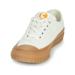 Camper - CAMALEON 1975