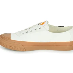 Camper - CAMALEON 1975