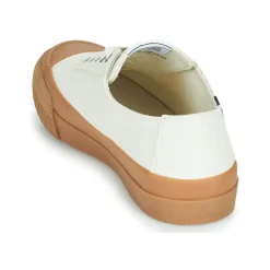Camper - CAMALEON 1975