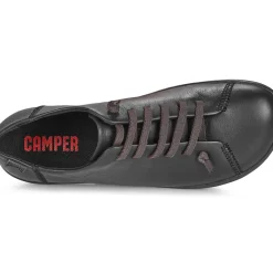 Camper - CAMI