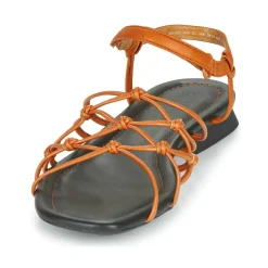Camper - CASI MYRA SANDAL