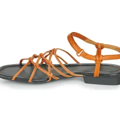 Camper - CASI MYRA SANDAL