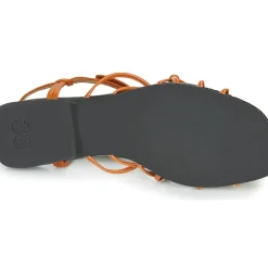 Camper - CASI MYRA SANDAL