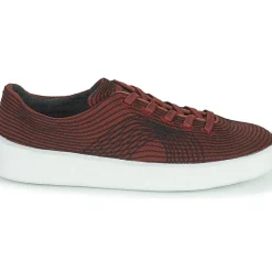 Camper - COURB