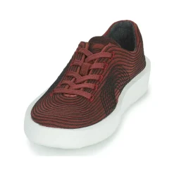 Camper - COURB