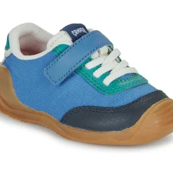 Camper - DADDA