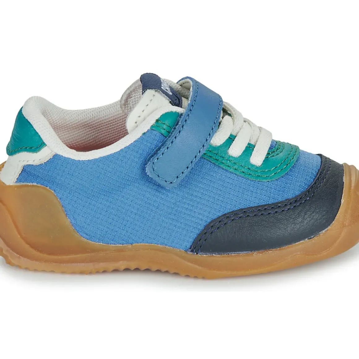 Camper - DADDA