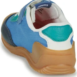 Camper - DADDA