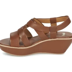 Camper - DAMAS