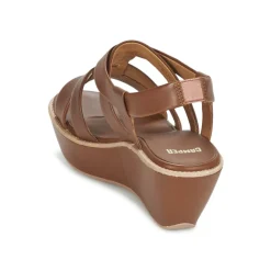 Camper - DAMAS