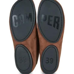 Camper - ISLA