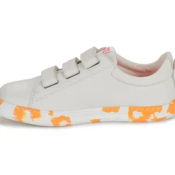 Camper - K800513-008