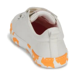 Camper - K800513-008